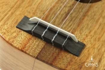 KSM-10 Pikake Soprano